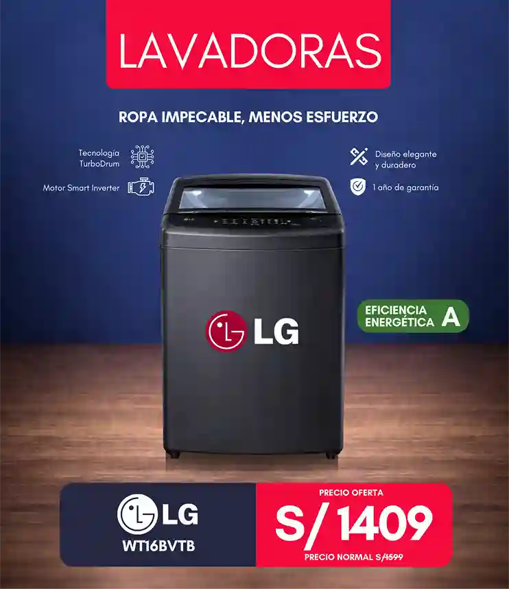 l/46/banner-offer-list